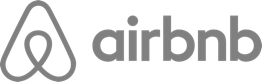 airbnb_logo