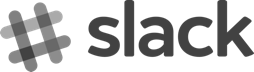 slack_logo