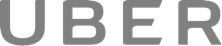 uber_logo